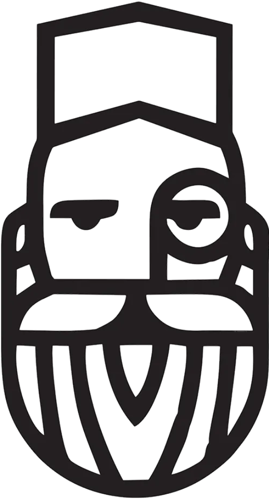 Jokopi